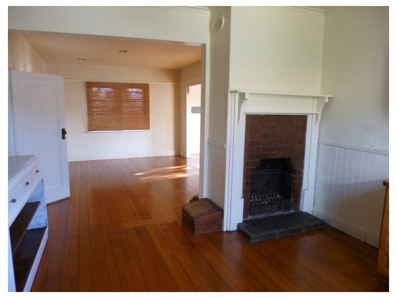 3 Legana Street, South Launceston TAS 7249