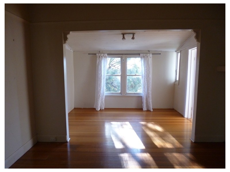 3 Legana Street, South Launceston TAS 7249