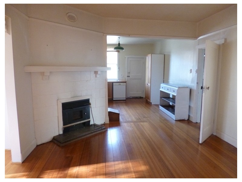 3 Legana Street, South Launceston TAS 7249