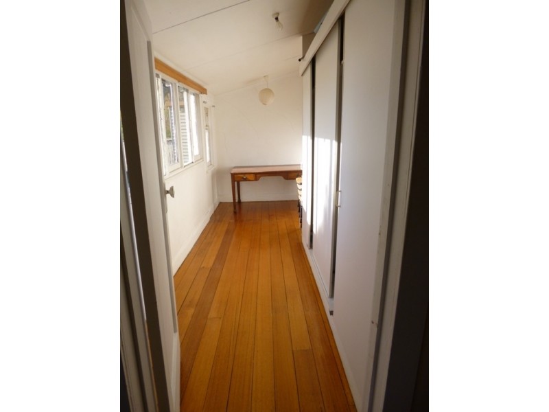 3 Legana Street, South Launceston TAS 7249