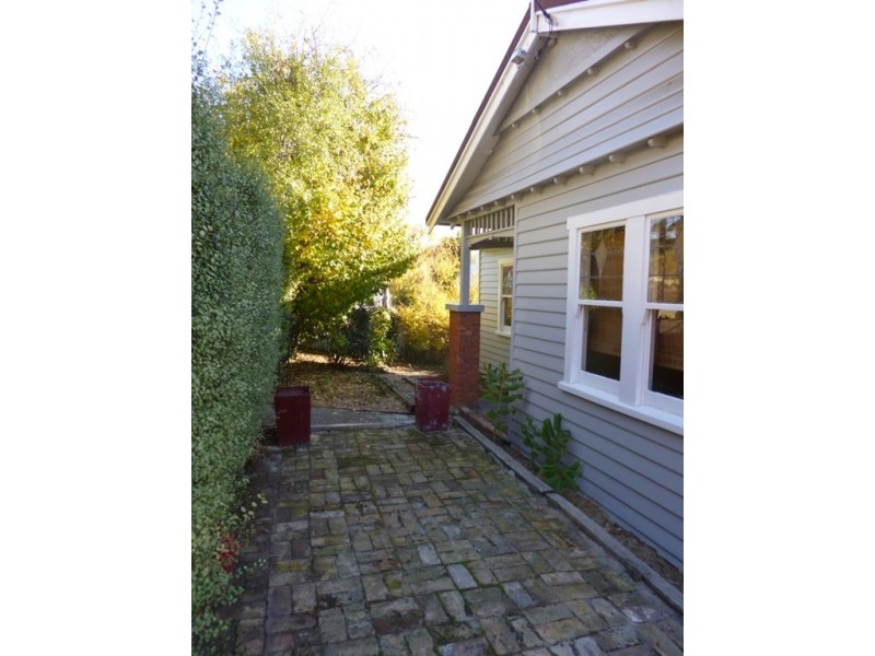 3 Legana Street, South Launceston TAS 7249