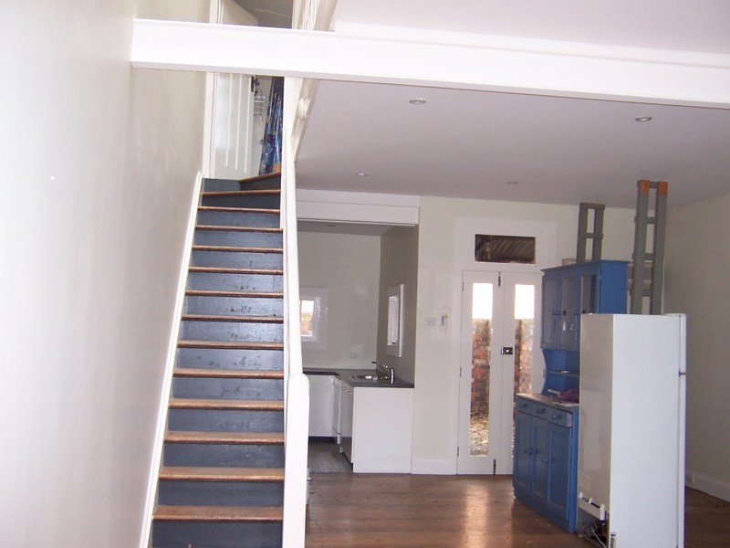 52 Bathurst Street, Launceston TAS 7250