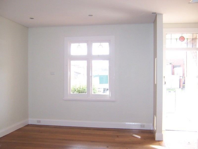 52 Bathurst Street, Launceston TAS 7250