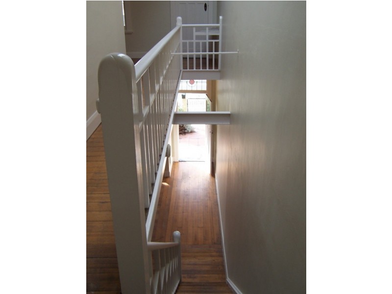 52 Bathurst Street, Launceston TAS 7250