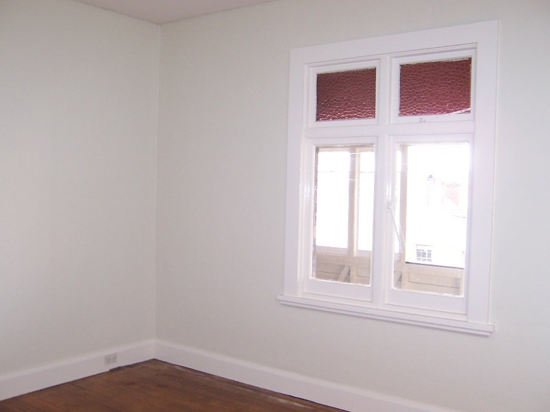 52 Bathurst Street, Launceston TAS 7250