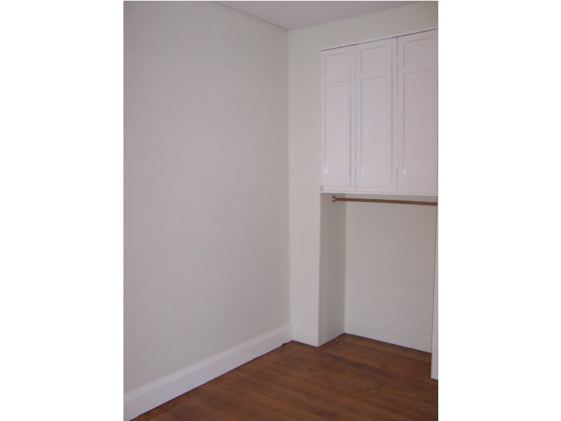 52 Bathurst Street, Launceston TAS 7250