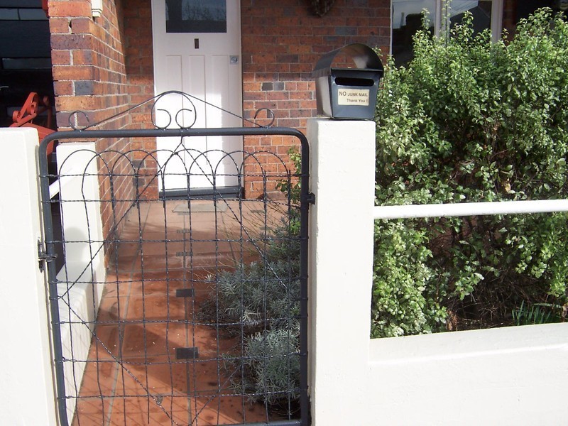 52 Bathurst Street, Launceston TAS 7250