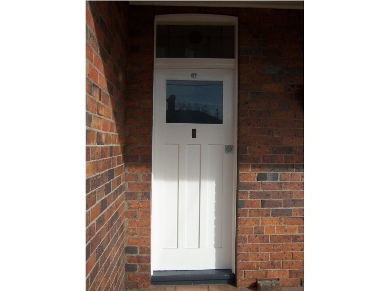 52 Bathurst Street, Launceston TAS 7250