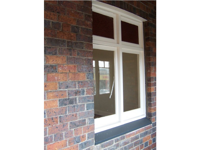 52 Bathurst Street, Launceston TAS 7250