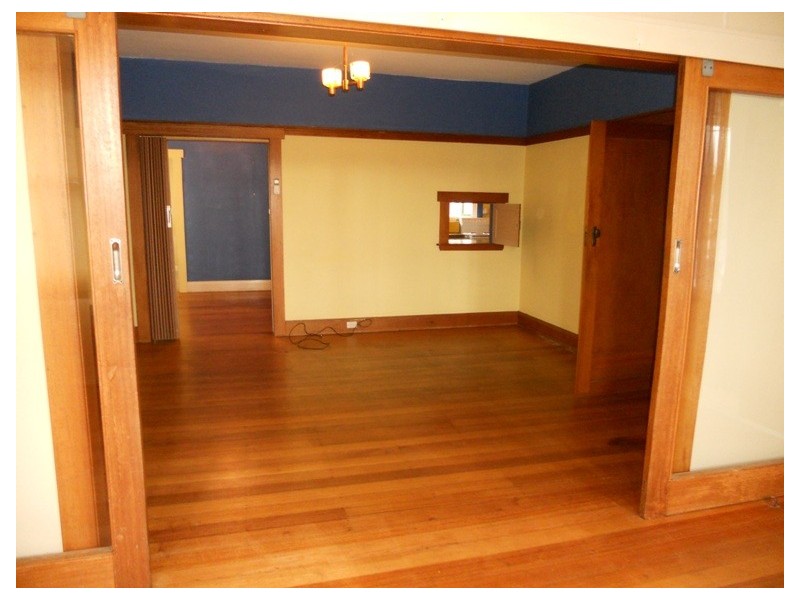 5 Blaydon Street, Kings Meadows TAS 7249