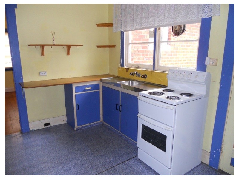 5 Blaydon Street, Kings Meadows TAS 7249