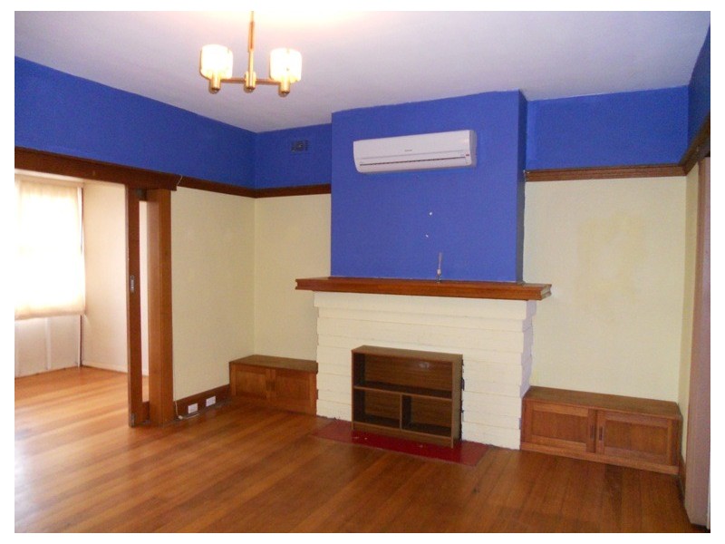 5 Blaydon Street, Kings Meadows TAS 7249