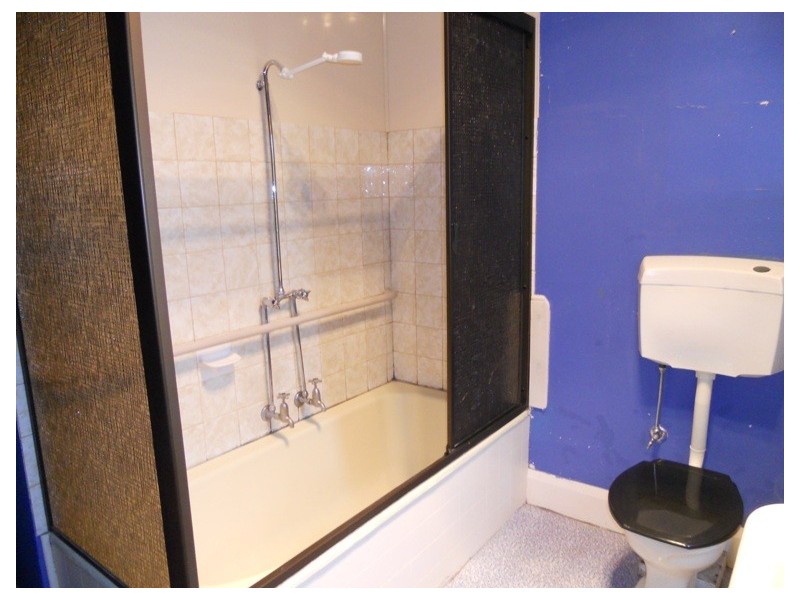 5 Blaydon Street, Kings Meadows TAS 7249