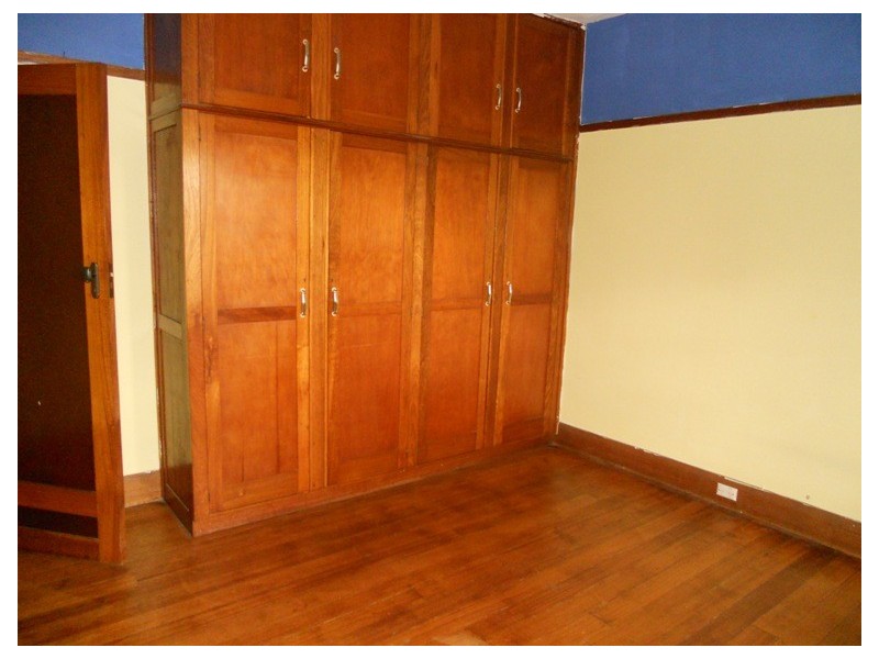 5 Blaydon Street, Kings Meadows TAS 7249