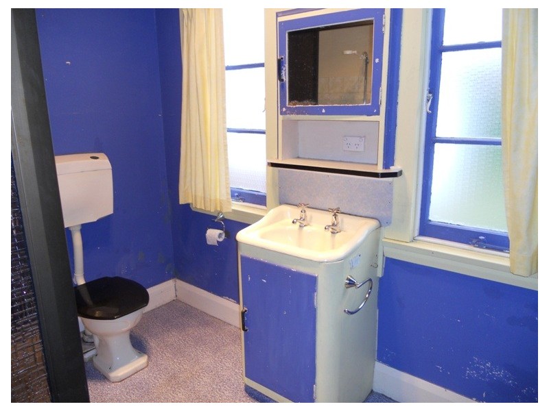 5 Blaydon Street, Kings Meadows TAS 7249