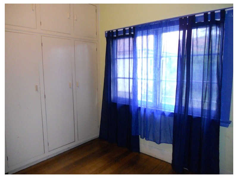 5 Blaydon Street, Kings Meadows TAS 7249