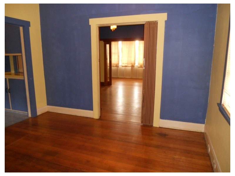 5 Blaydon Street, Kings Meadows TAS 7249