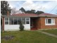 5 Blaydon Street, Kings Meadows TAS 7249