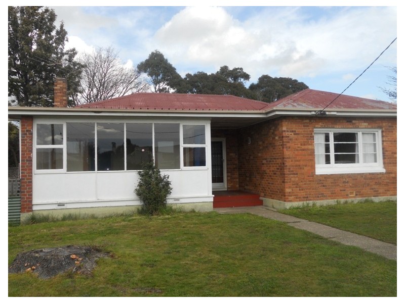 5 Blaydon Street, Kings Meadows TAS 7249