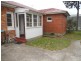 5 Blaydon Street, Kings Meadows TAS 7249