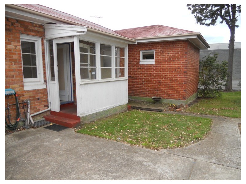 5 Blaydon Street, Kings Meadows TAS 7249
