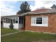 5 Blaydon Street, Kings Meadows TAS 7249