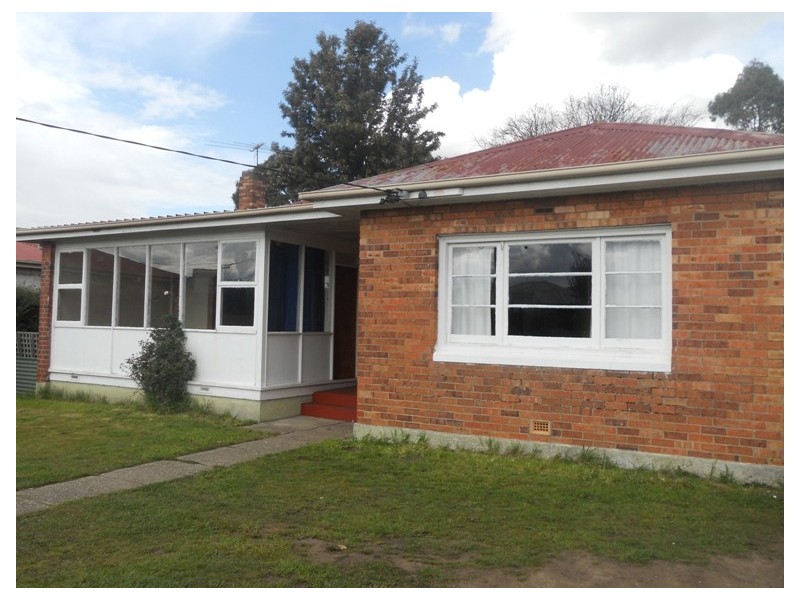 5 Blaydon Street, Kings Meadows TAS 7249