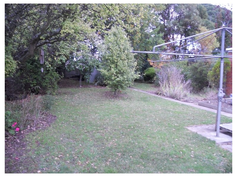 5 Blaydon Street, Kings Meadows TAS 7249