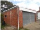 5 Blaydon Street, Kings Meadows TAS 7249