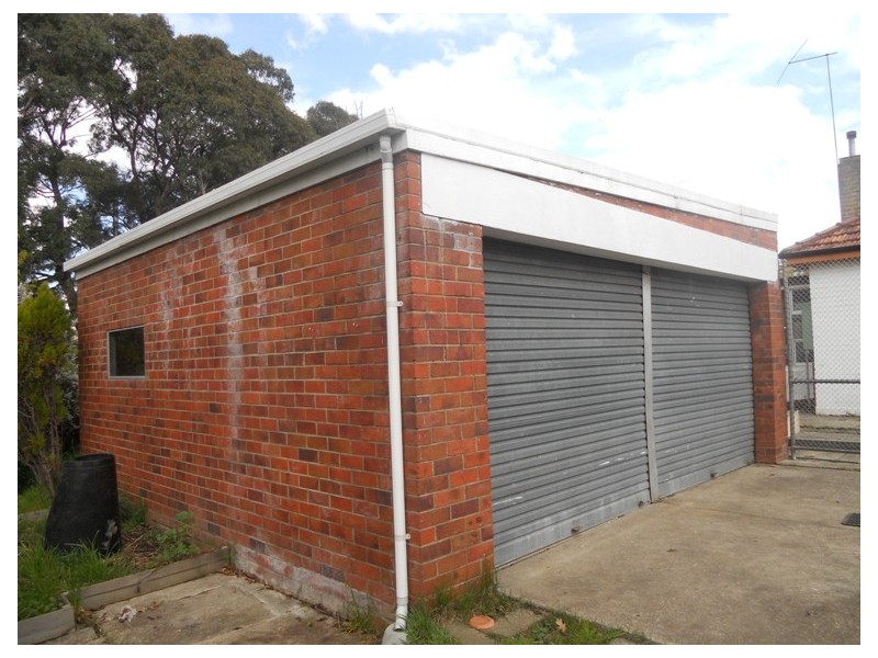 5 Blaydon Street, Kings Meadows TAS 7249