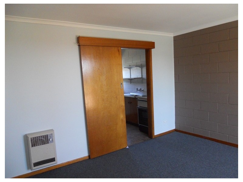 1/76 Georgetown Road, Newnham TAS 7248