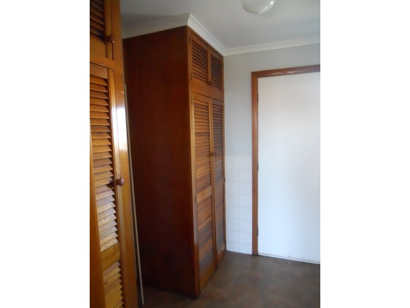 1/76 Georgetown Road, Newnham TAS 7248