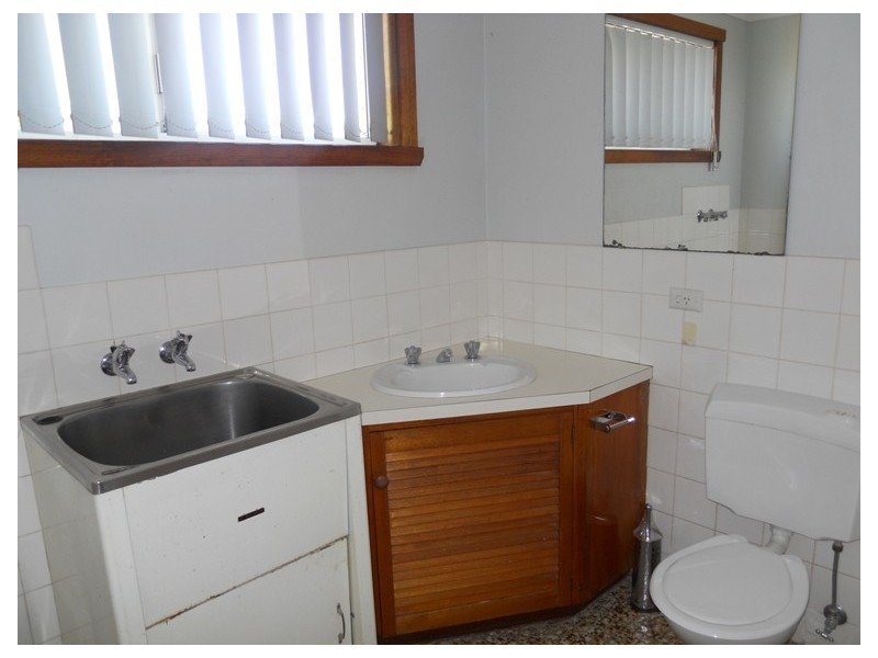 1/76 Georgetown Road, Newnham TAS 7248