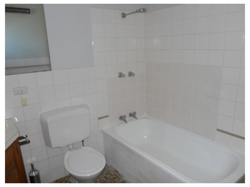 1/76 Georgetown Road, Newnham TAS 7248