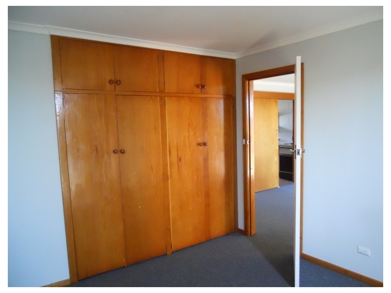 1/76 Georgetown Road, Newnham TAS 7248