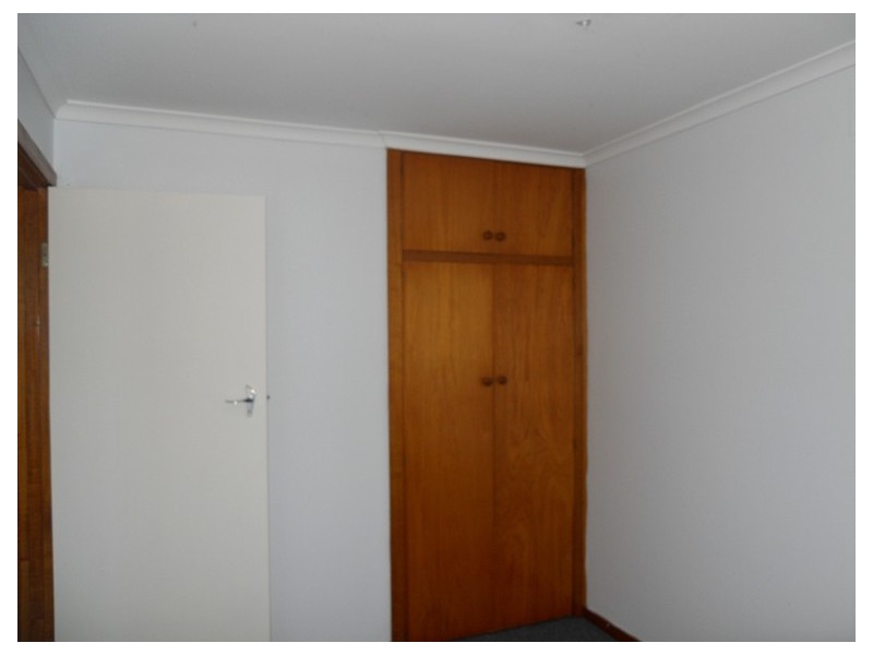 1/76 Georgetown Road, Newnham TAS 7248