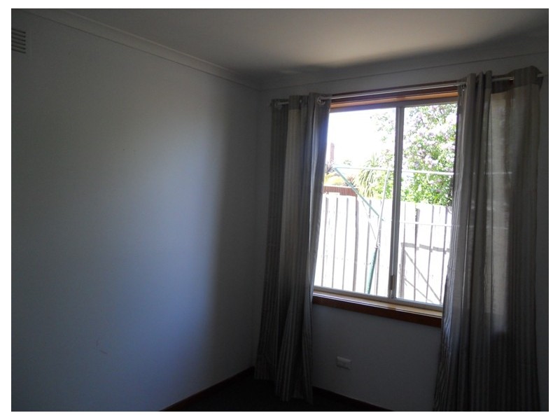 1/76 Georgetown Road, Newnham TAS 7248