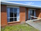 1/76 Georgetown Road, Newnham TAS 7248