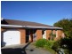 2/147 Peel Street, Summerhill TAS 7250