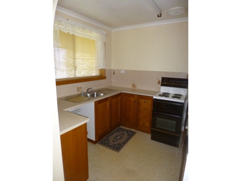 2/147 Peel Street, Summerhill TAS 7250
