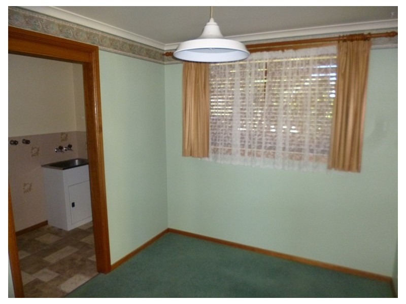 2/147 Peel Street, Summerhill TAS 7250
