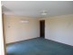2/147 Peel Street, Summerhill TAS 7250