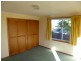 2/147 Peel Street, Summerhill TAS 7250