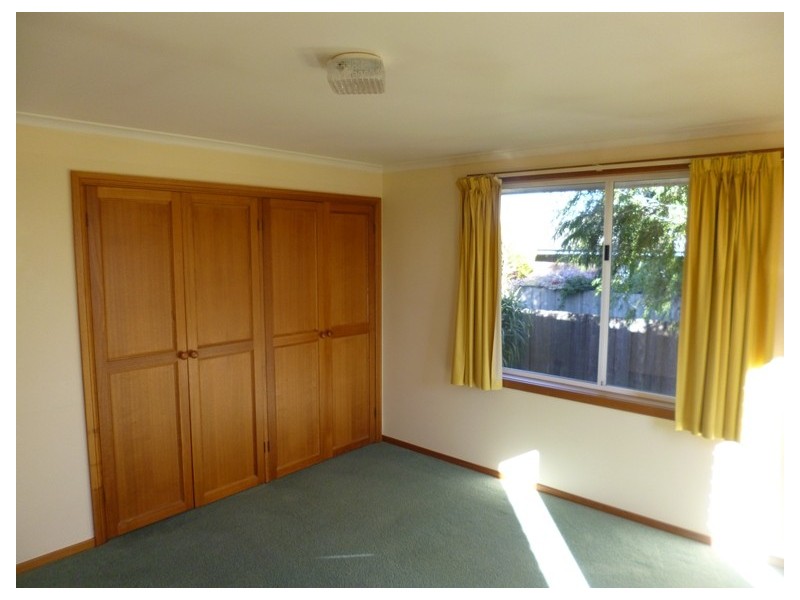 2/147 Peel Street, Summerhill TAS 7250