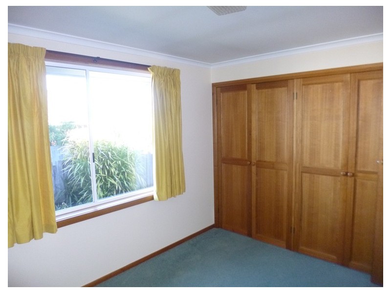 2/147 Peel Street, Summerhill TAS 7250