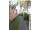 2/147 Peel Street, Summerhill TAS 7250