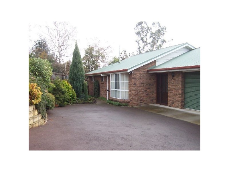 2/2 Andrea Place, Riverside TAS 7250