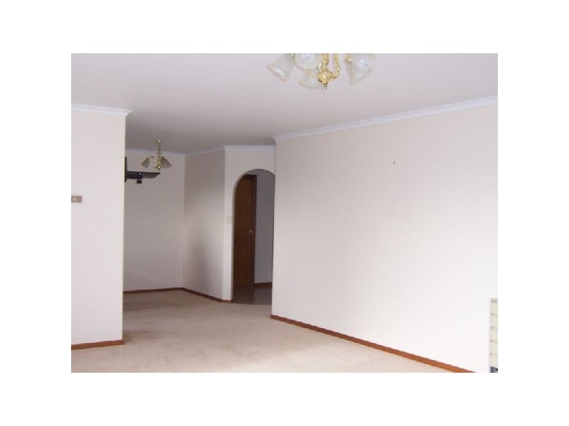 2/2 Andrea Place, Riverside TAS 7250