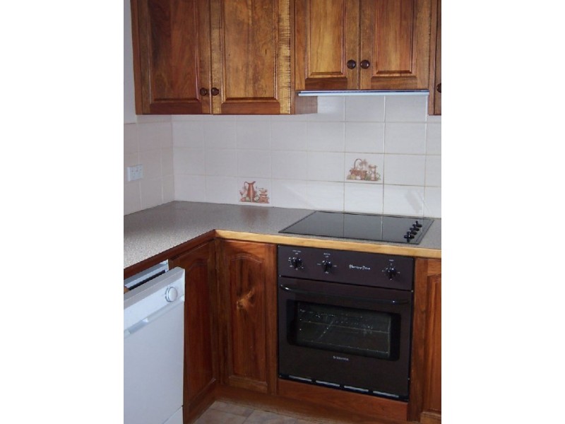 2/2 Andrea Place, Riverside TAS 7250