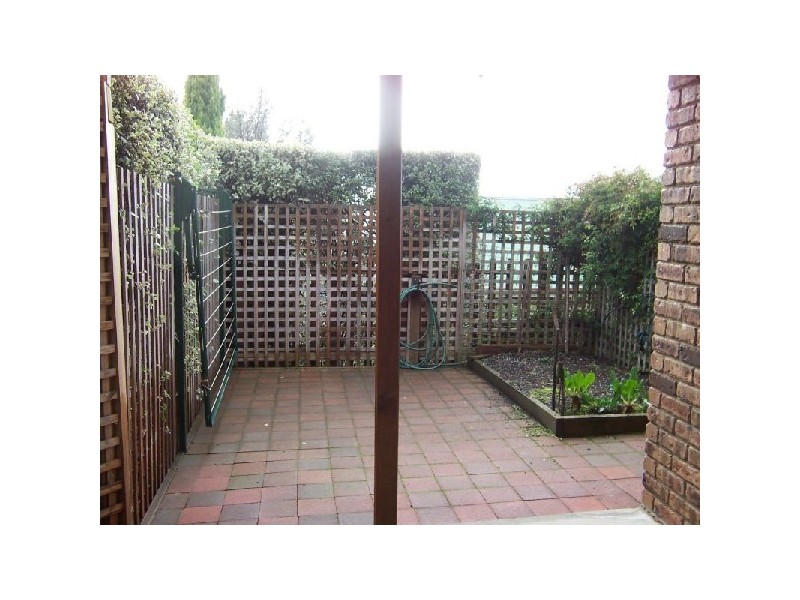 2/2 Andrea Place, Riverside TAS 7250